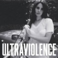 /products/ultraviolence-lana-del-rey/